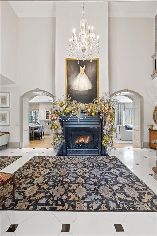 4401 Davidson Avenue Northeast Atlanta, GA 30319 - Photo 6 of 81