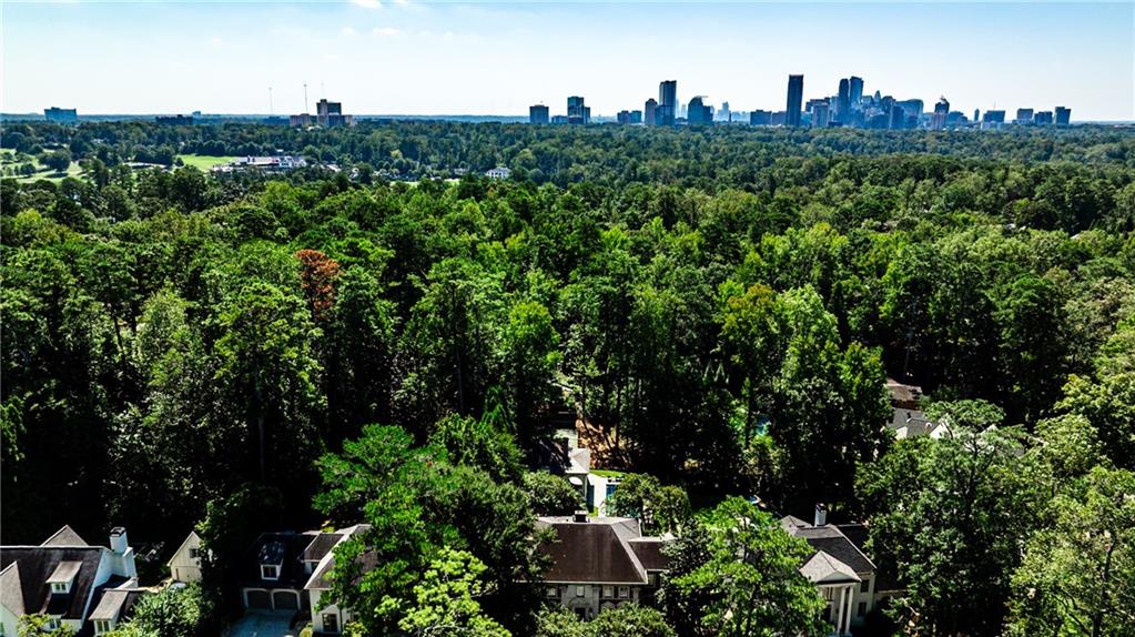 4401 Davidson Avenue Northeast Atlanta, GA 30319 - Photo 80 of 81