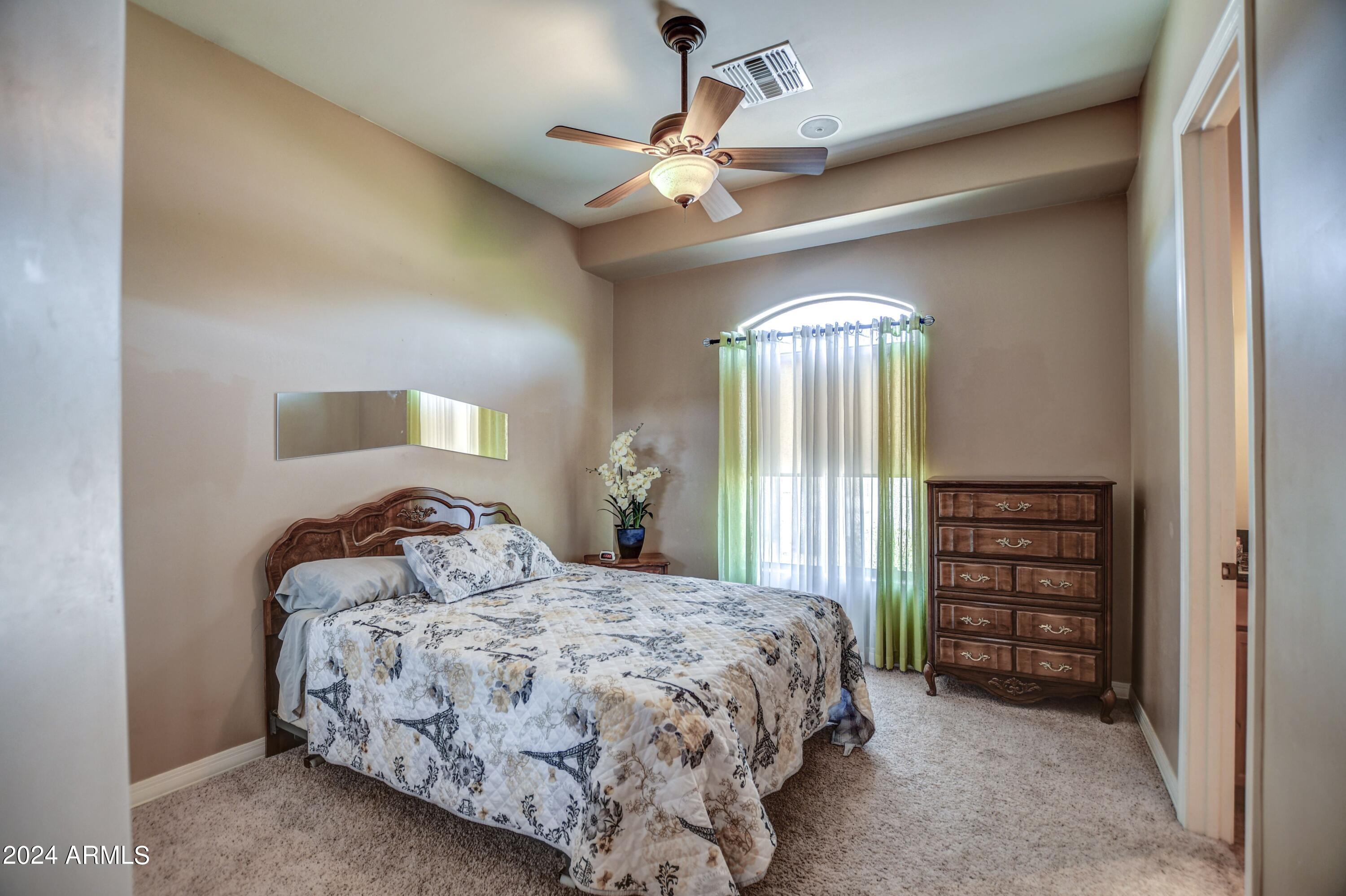 907 West Restin Road Phoenix, AZ 85086 - Photo 33 of 55 Jr Primary