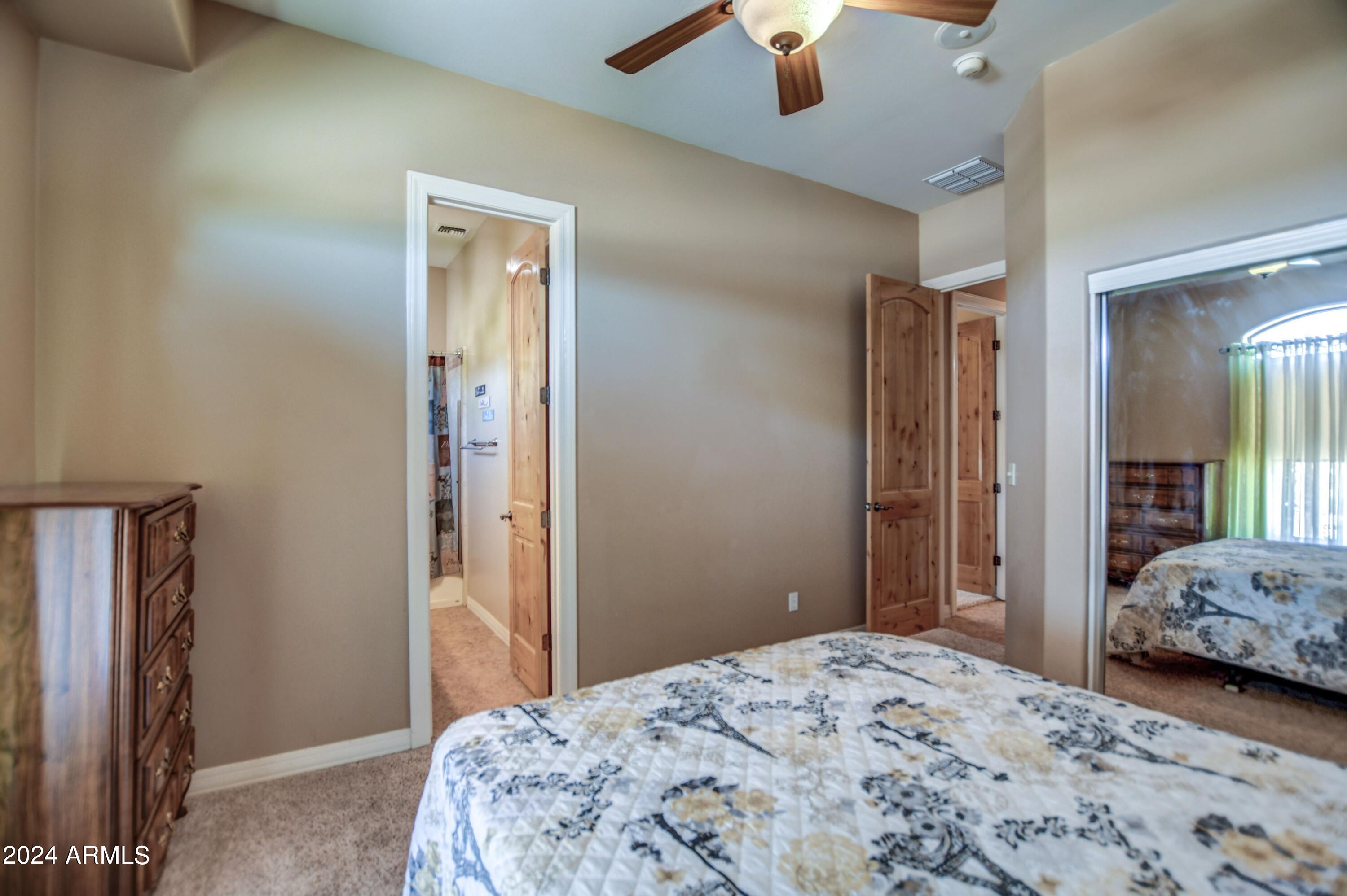 907 West Restin Road Phoenix, AZ 85086 - Photo 34 of 55 Jr Primary 2