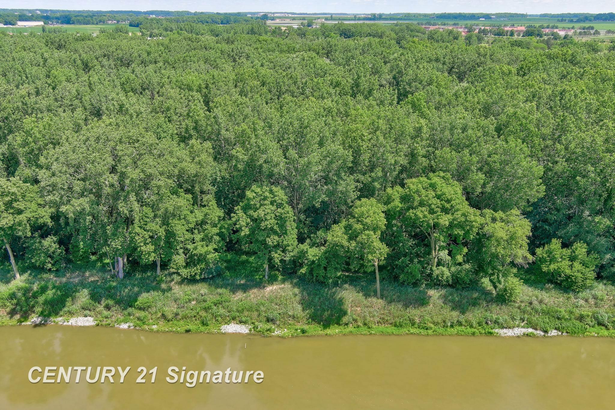 Parcel#29-13-3- Midland Road Freeland, MI 48623 - Photo 11 of 18 Gallery Image 11