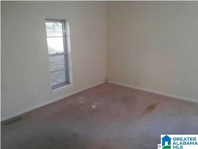 2637 3rd Street Northwest Birmingham, AL 35215 - Photo 6 of 10