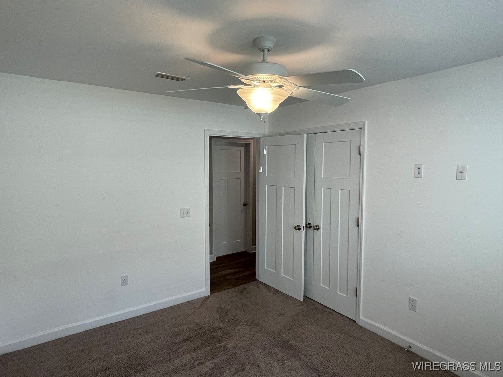 116 Mapleleaf Court Enterprise, AL 36330 - Photo 26 of 40 Gallery Image 26