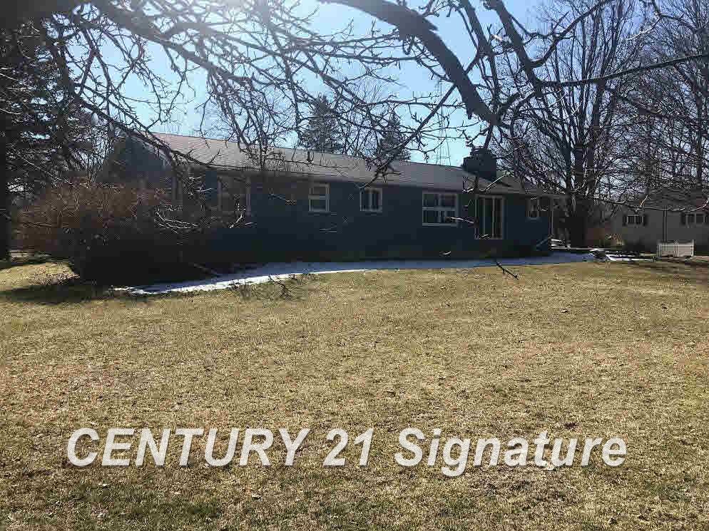 9472 Coldwater Road Flushing, MI 48433 - Photo 23 of 33