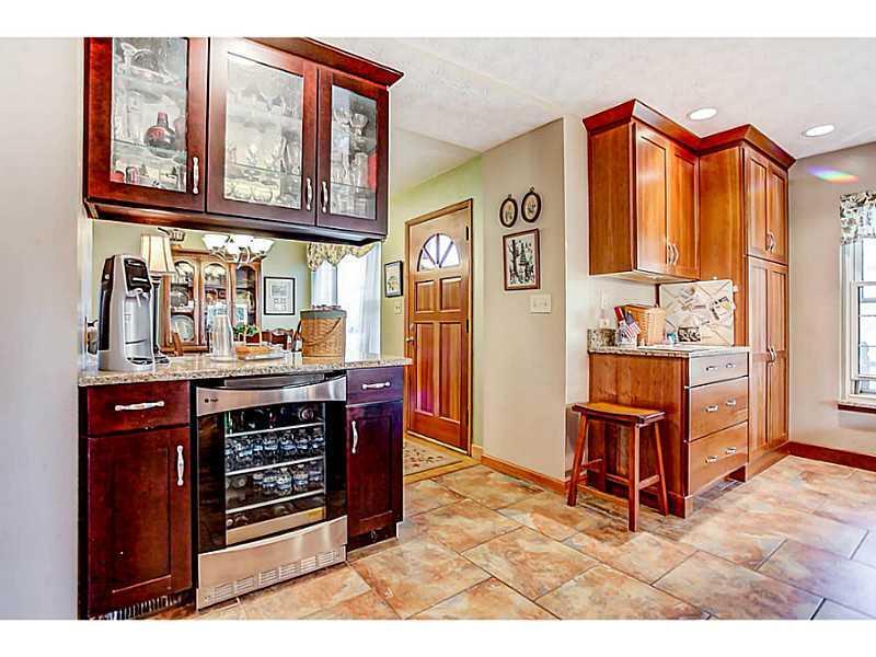2850 Stonequarry Road Dayton, OH 45414 - Photo 10 of 25