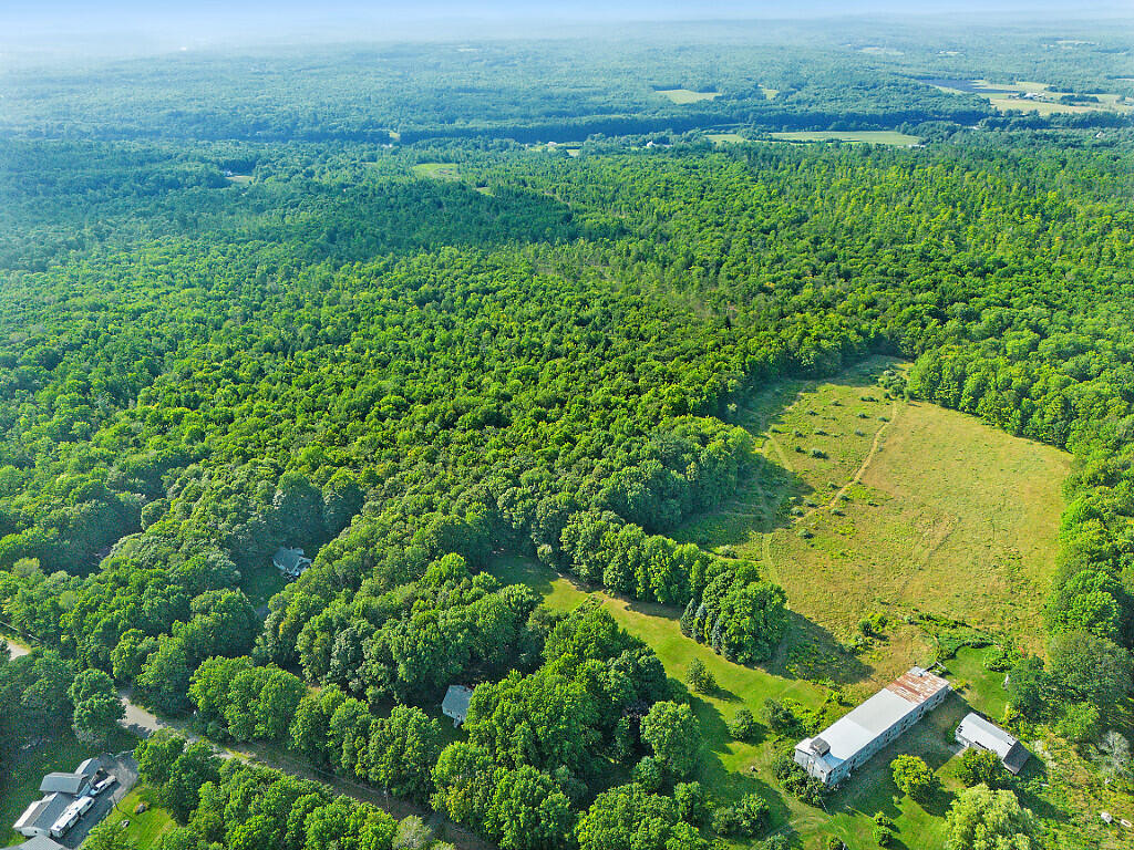Lot20-a&b Burrill Hill Road Norridgewock, ME 04957 - Photo 11 of 17 Burrill Hill Rd