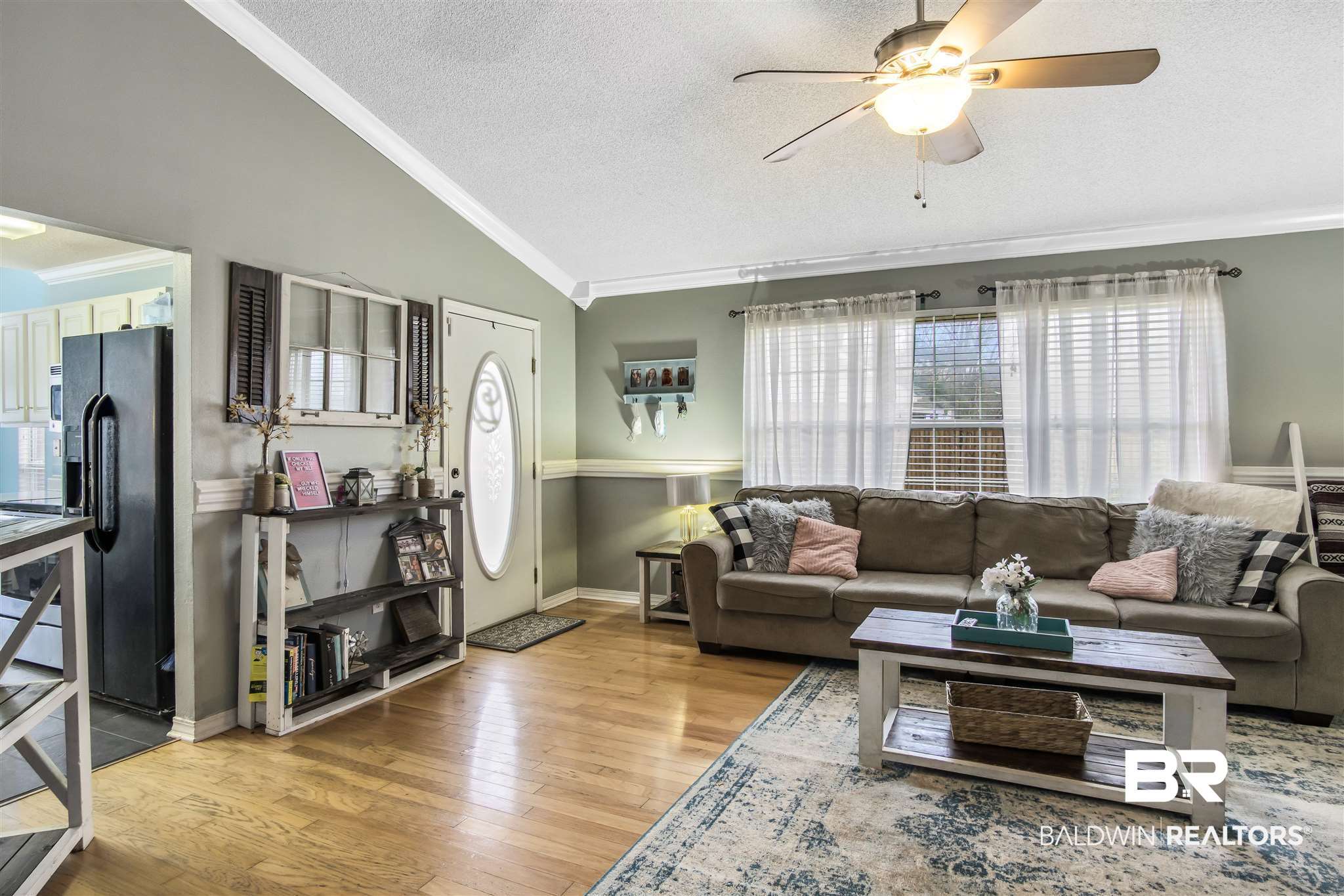 318 Cluster Street Foley, AL 36535 - Photo 5 of 22 Gallery Image 5