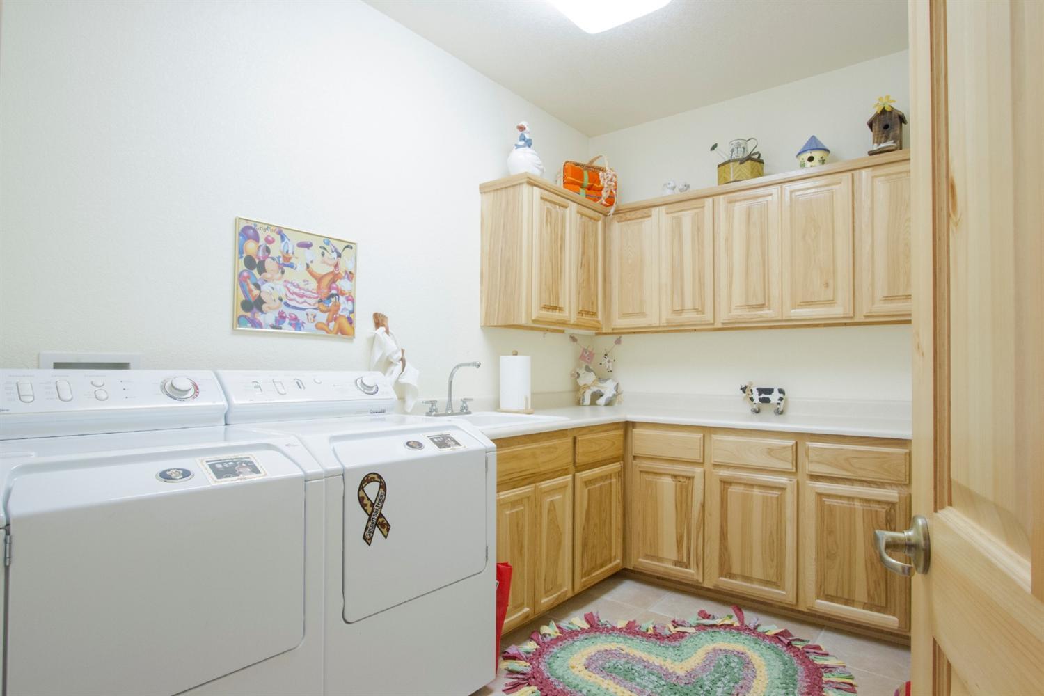 195 Stewart Road Grants Pass, OR 97526 - Photo 19 of 25 Additional Photo