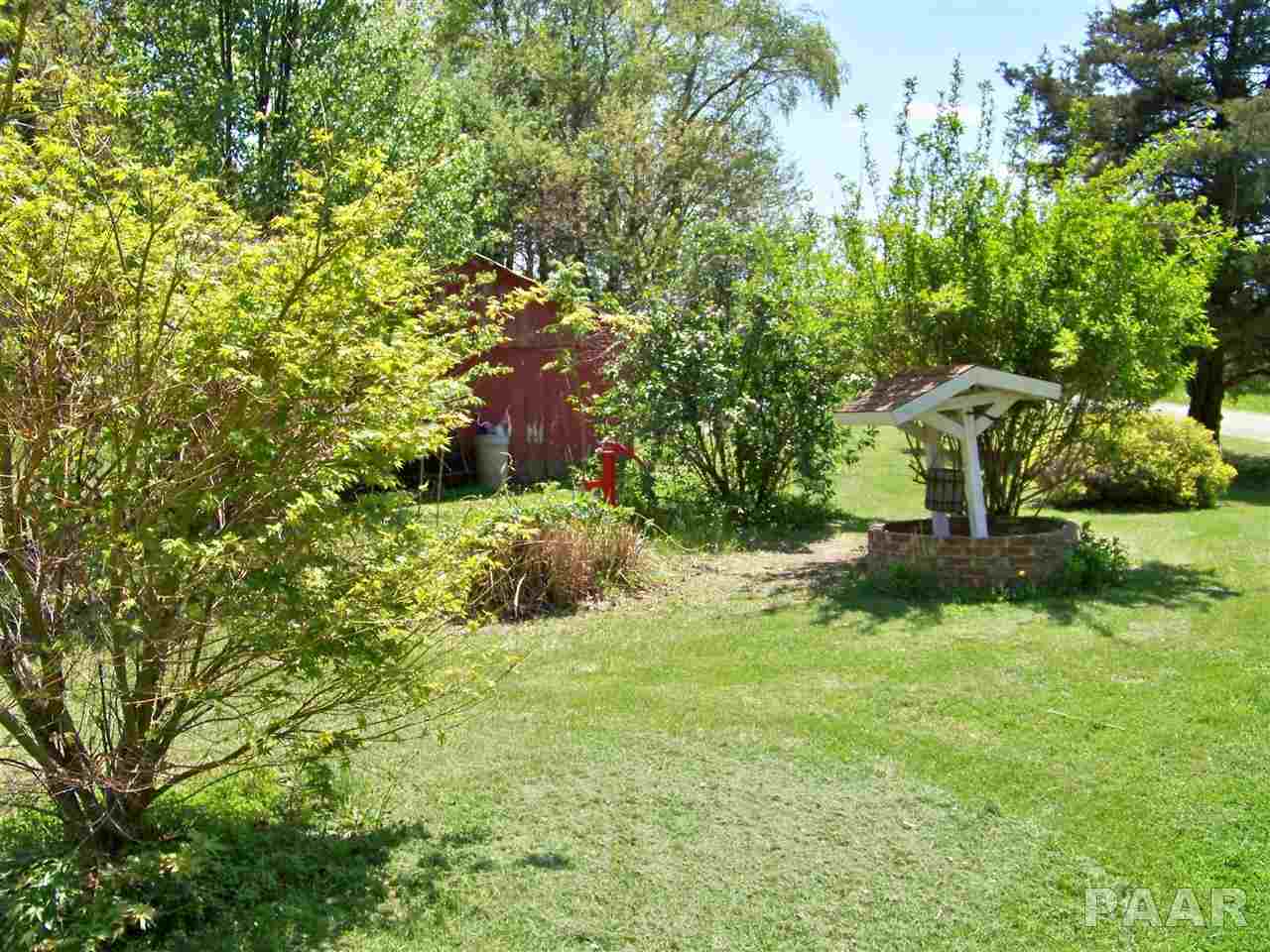 3414 North Trivoli Road Trivoli, IL 61569 - Photo 12 of 14