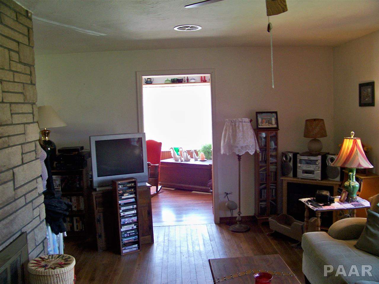 3414 North Trivoli Road Trivoli, IL 61569 - Photo 6 of 14