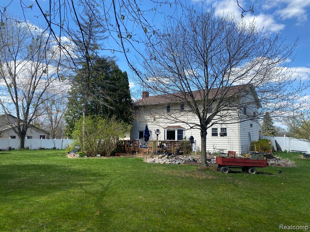 5375 Calkins Road Flint, MI 48532 - Photo 31 of 34