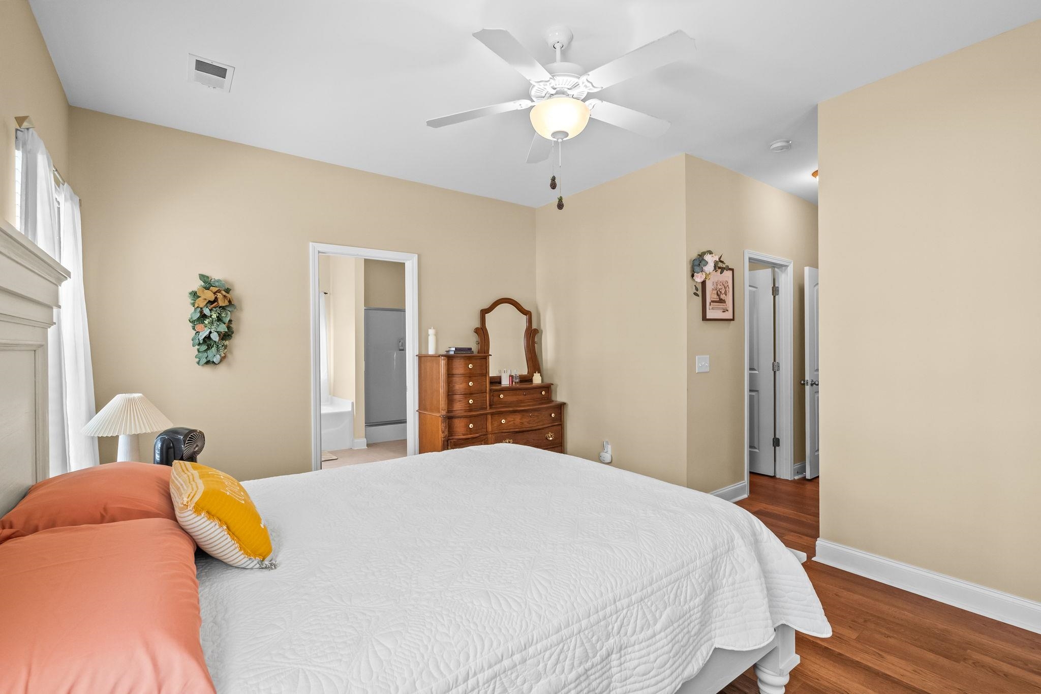 158 Shady Arbor Loop Longs, SC 29568 - Photo 26 of 63