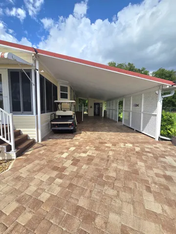 $198,000 | 1613 Southwest 35th Circle, Okeechobee, FL 34974