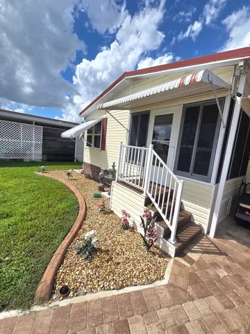 $198,000 | 1613 Southwest 35th Circle, Okeechobee, FL 34974