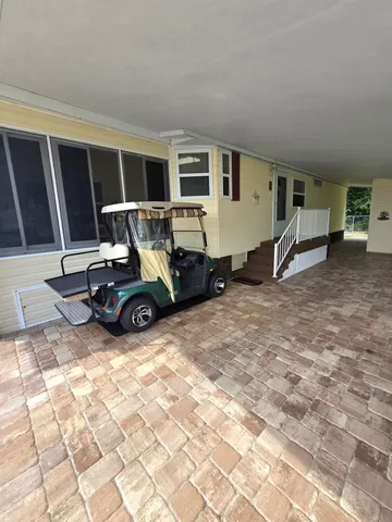 $198,000 | 1613 Southwest 35th Circle, Okeechobee, FL 34974