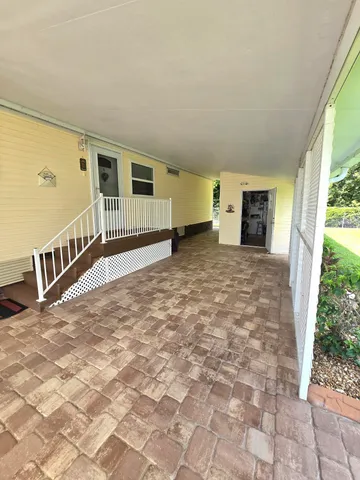 $198,000 | 1613 Southwest 35th Circle, Okeechobee, FL 34974