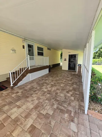 $198,000 | 1613 Southwest 35th Circle, Okeechobee, FL 34974