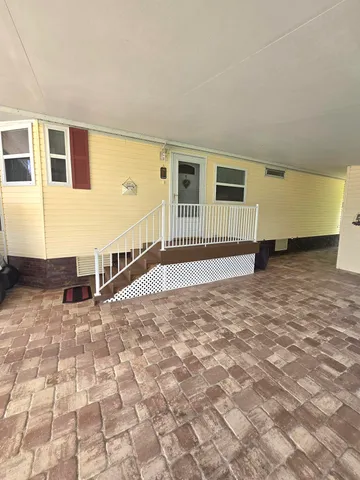 $198,000 | 1613 Southwest 35th Circle, Okeechobee, FL 34974