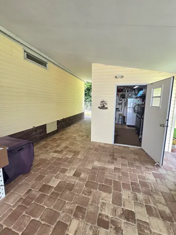 $198,000 | 1613 Southwest 35th Circle, Okeechobee, FL 34974