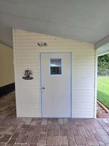 $198,000 | 1613 Southwest 35th Circle, Okeechobee, FL 34974