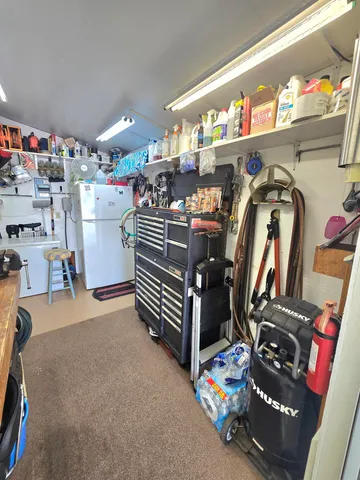 $198,000 | 1613 Southwest 35th Circle, Okeechobee, FL 34974