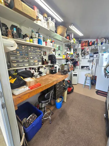 $198,000 | 1613 Southwest 35th Circle, Okeechobee, FL 34974