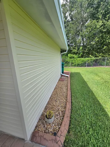 $198,000 | 1613 Southwest 35th Circle, Okeechobee, FL 34974