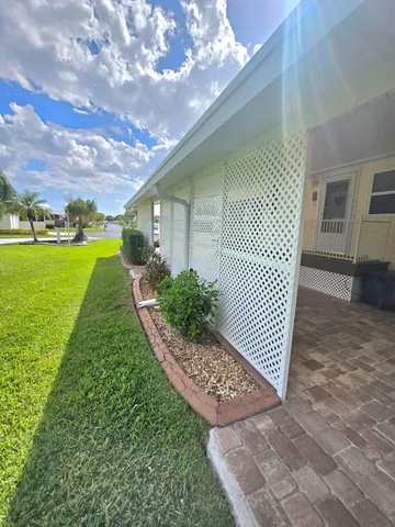 $198,000 | 1613 Southwest 35th Circle, Okeechobee, FL 34974