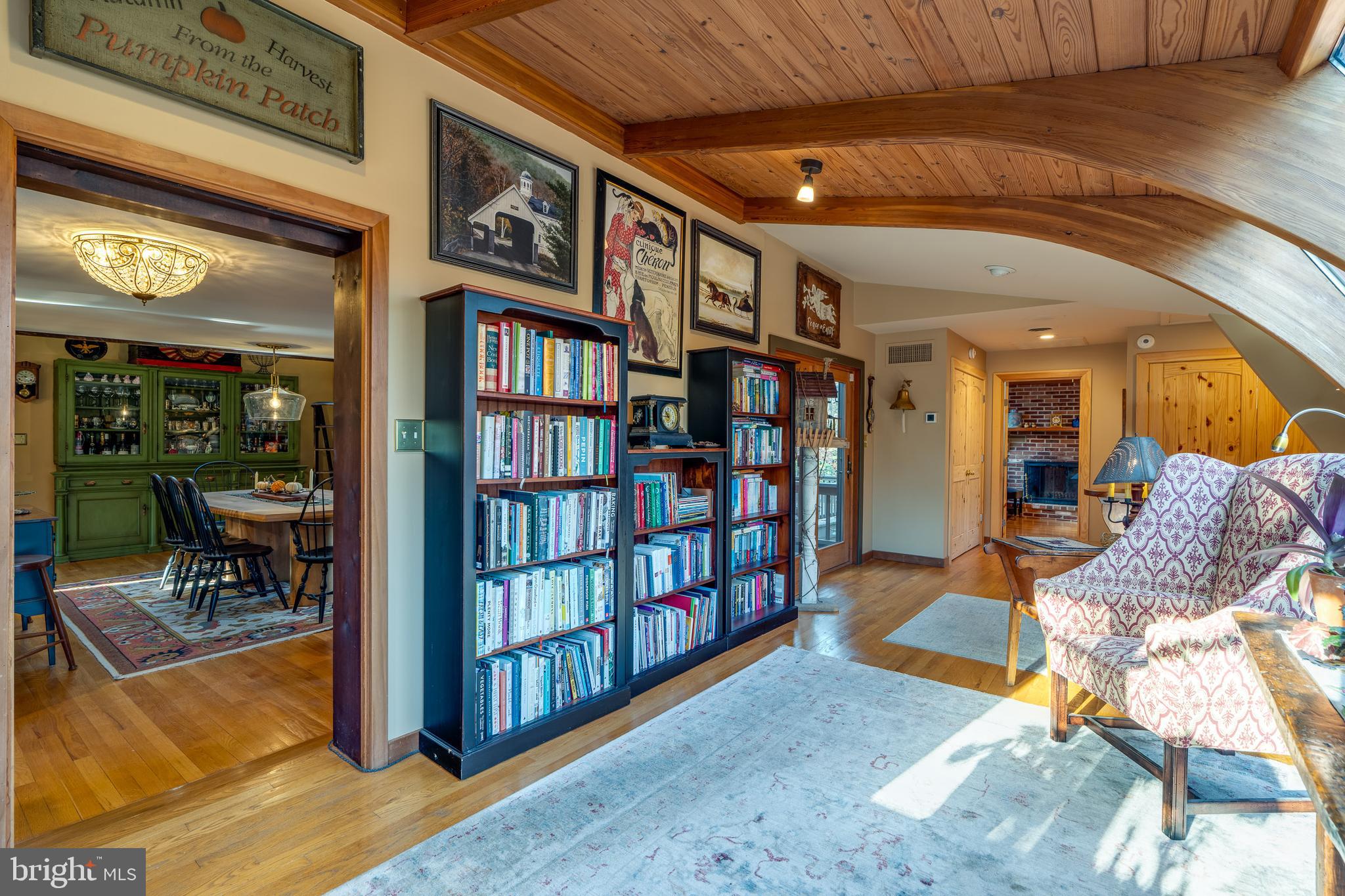 181 Old Mine Road Lebanon, PA 17042 - Photo 28 of 79 Flex Space