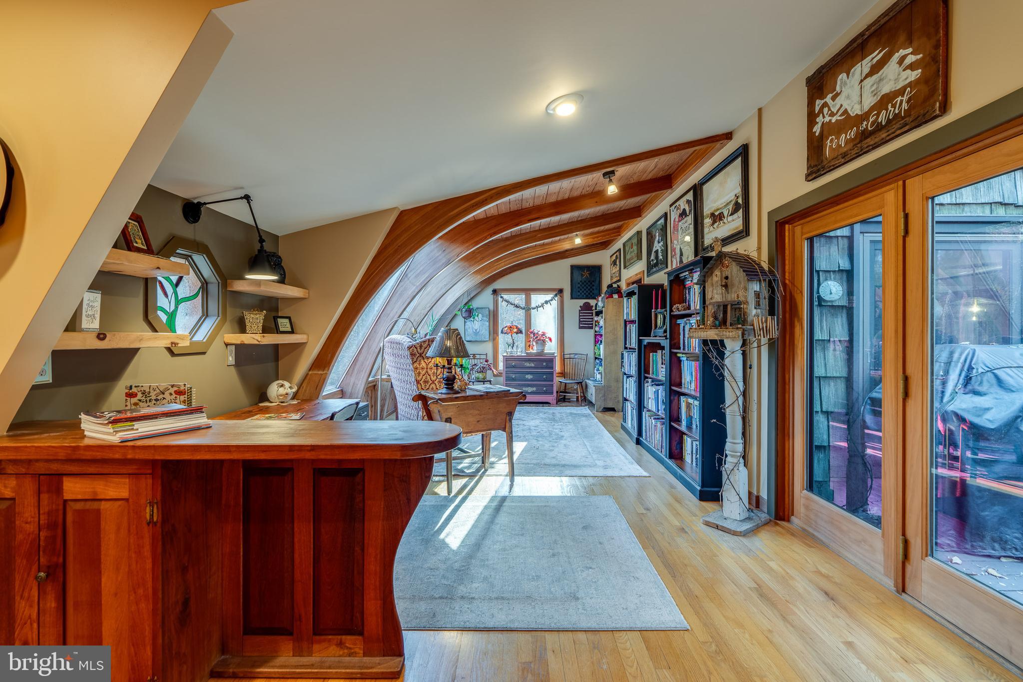 181 Old Mine Road Lebanon, PA 17042 - Photo 29 of 79 Flex Space