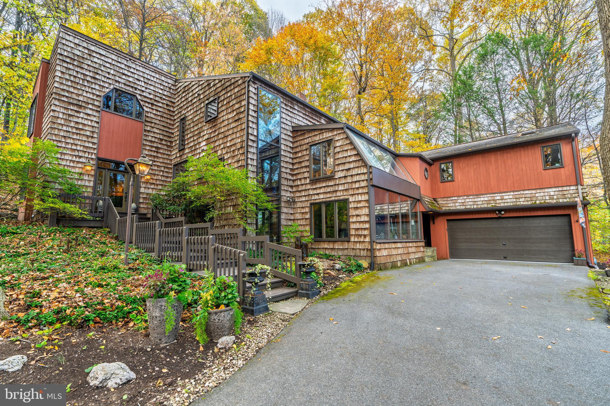 181 Old Mine Road Lebanon, PA 17042 - Photo 3 of 79