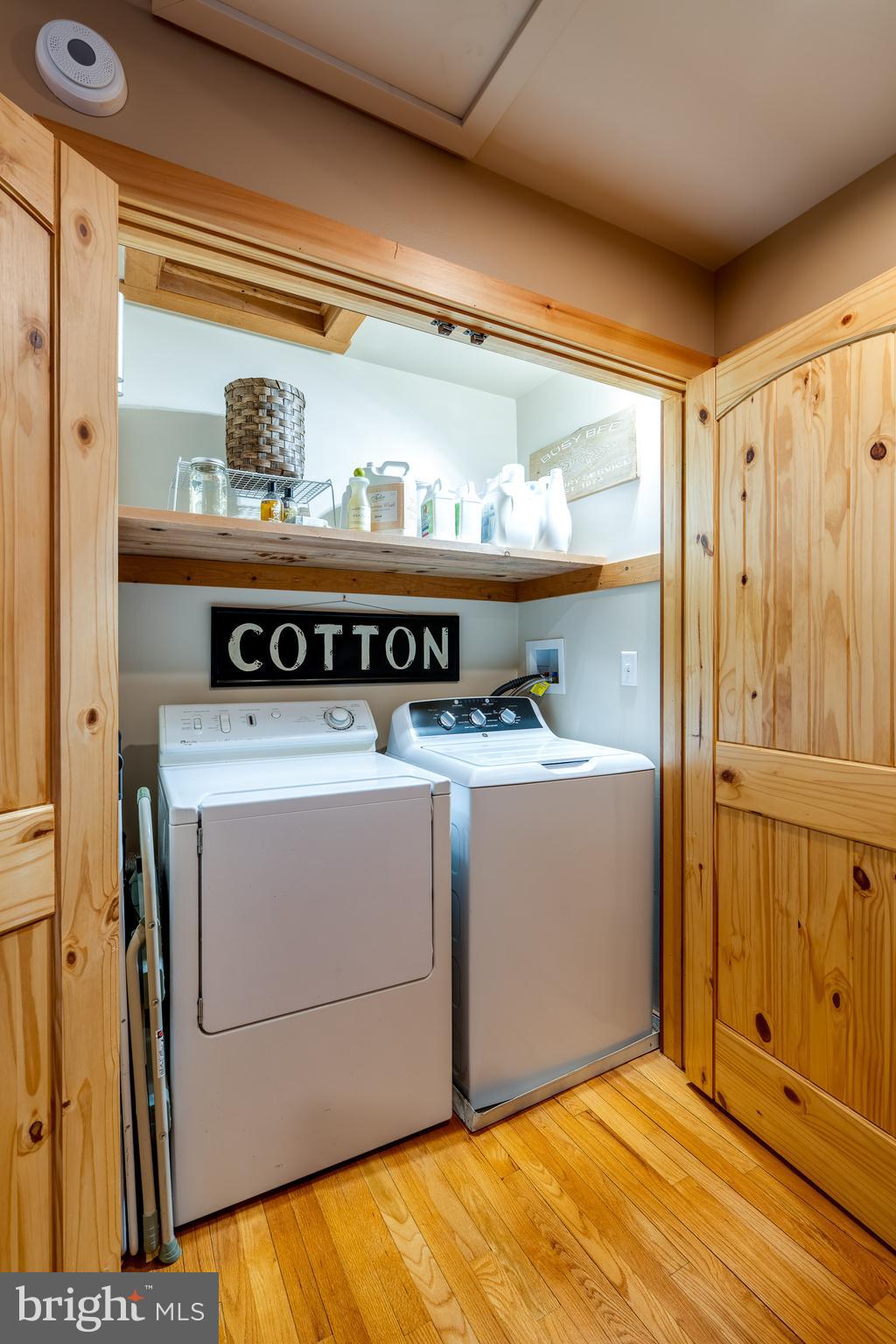 181 Old Mine Road Lebanon, PA 17042 - Photo 34 of 79 Laundry includes Washer and Dryer