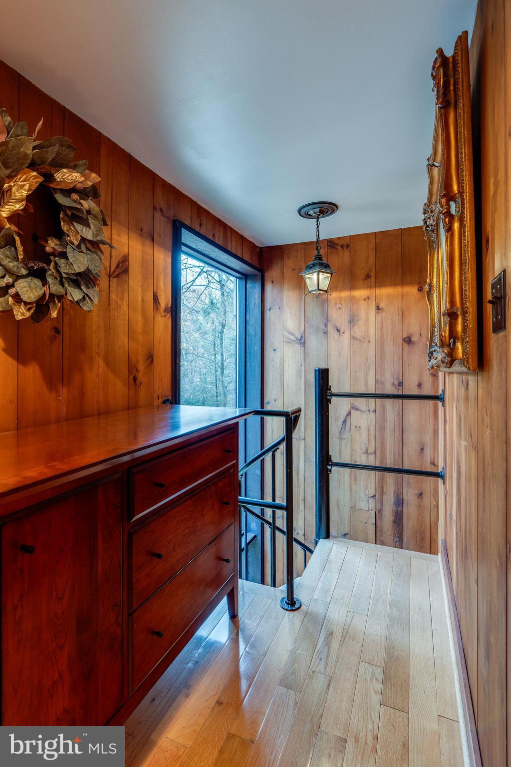 181 Old Mine Road Lebanon, PA 17042 - Photo 45 of 79 Spiral Staircase