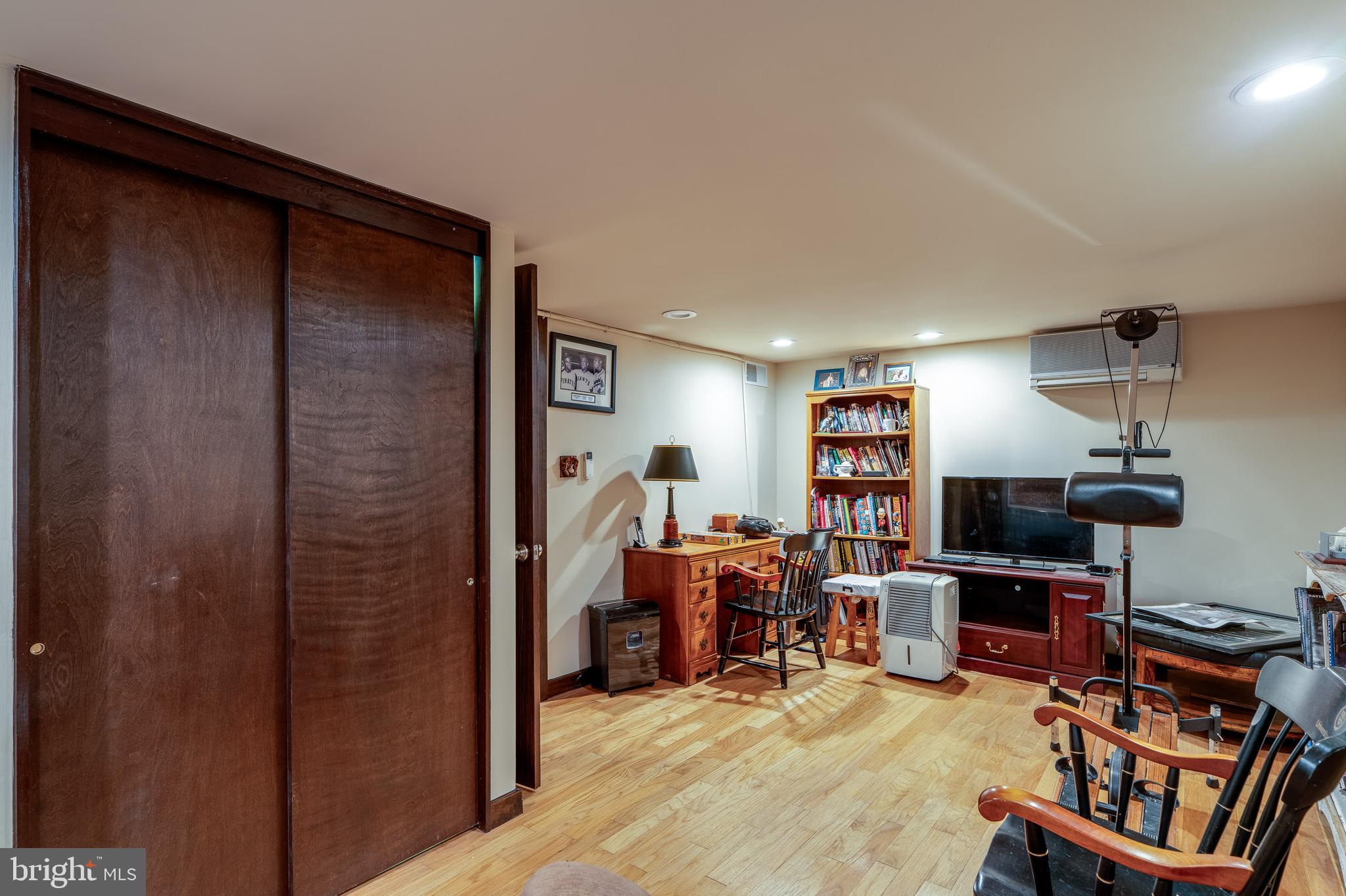 181 Old Mine Road Lebanon, PA 17042 - Photo 55 of 79 Bedroom 4