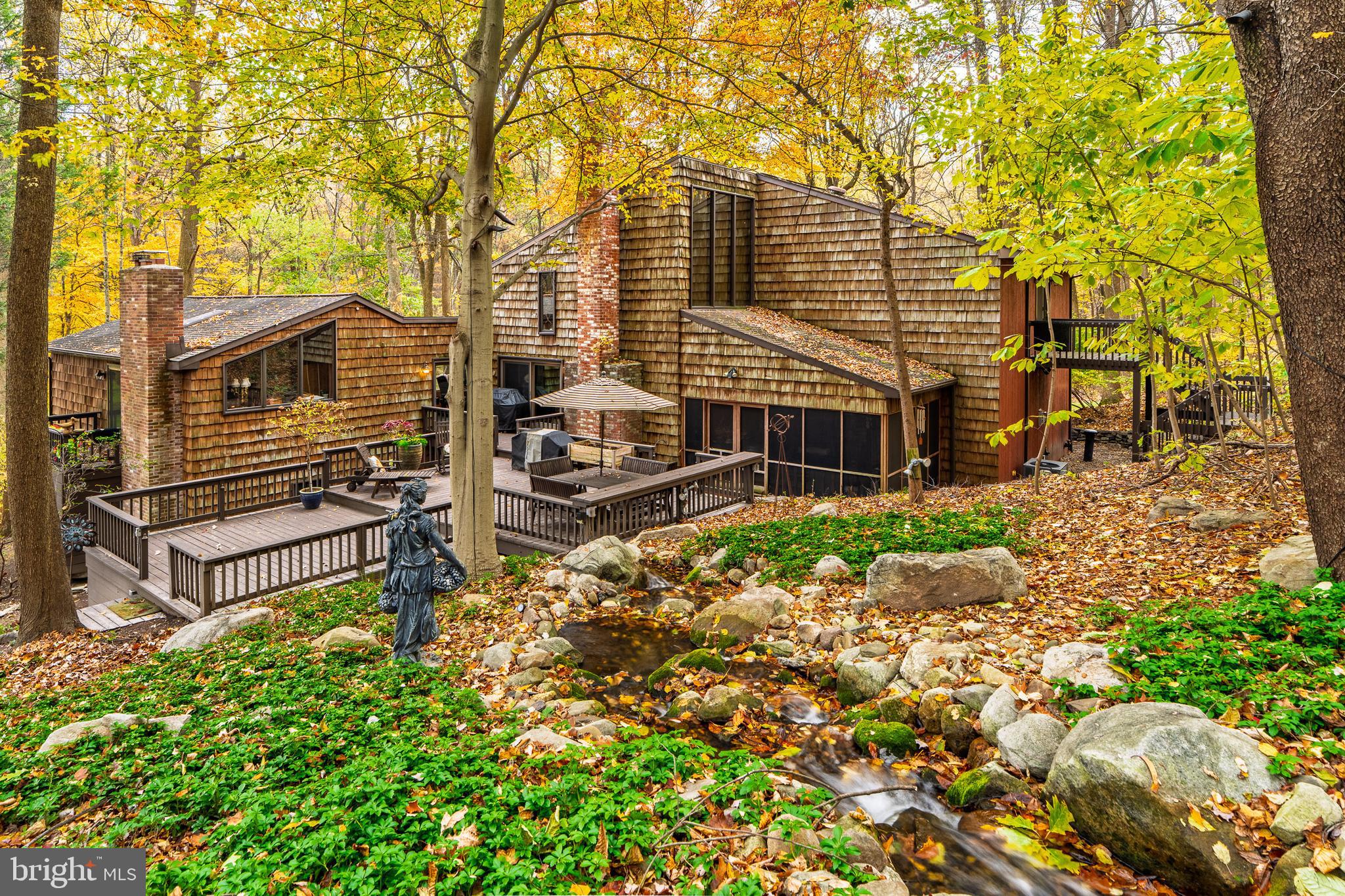 181 Old Mine Road Lebanon, PA 17042 - Photo 65 of 79 front view of a house with a yard