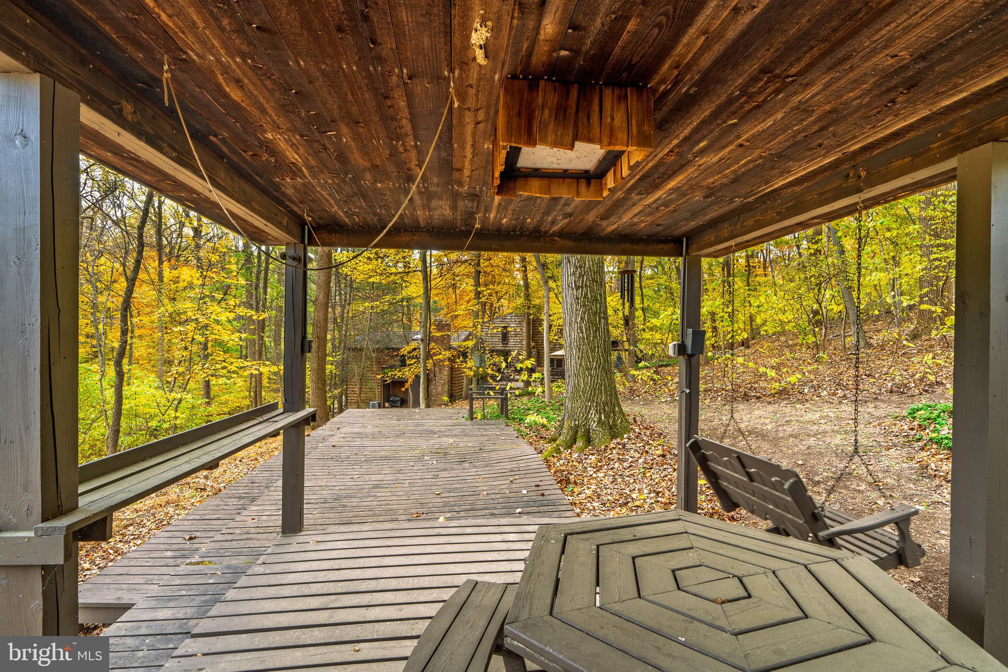 181 Old Mine Road Lebanon, PA 17042 - Photo 69 of 79 a view of a living room with furniture