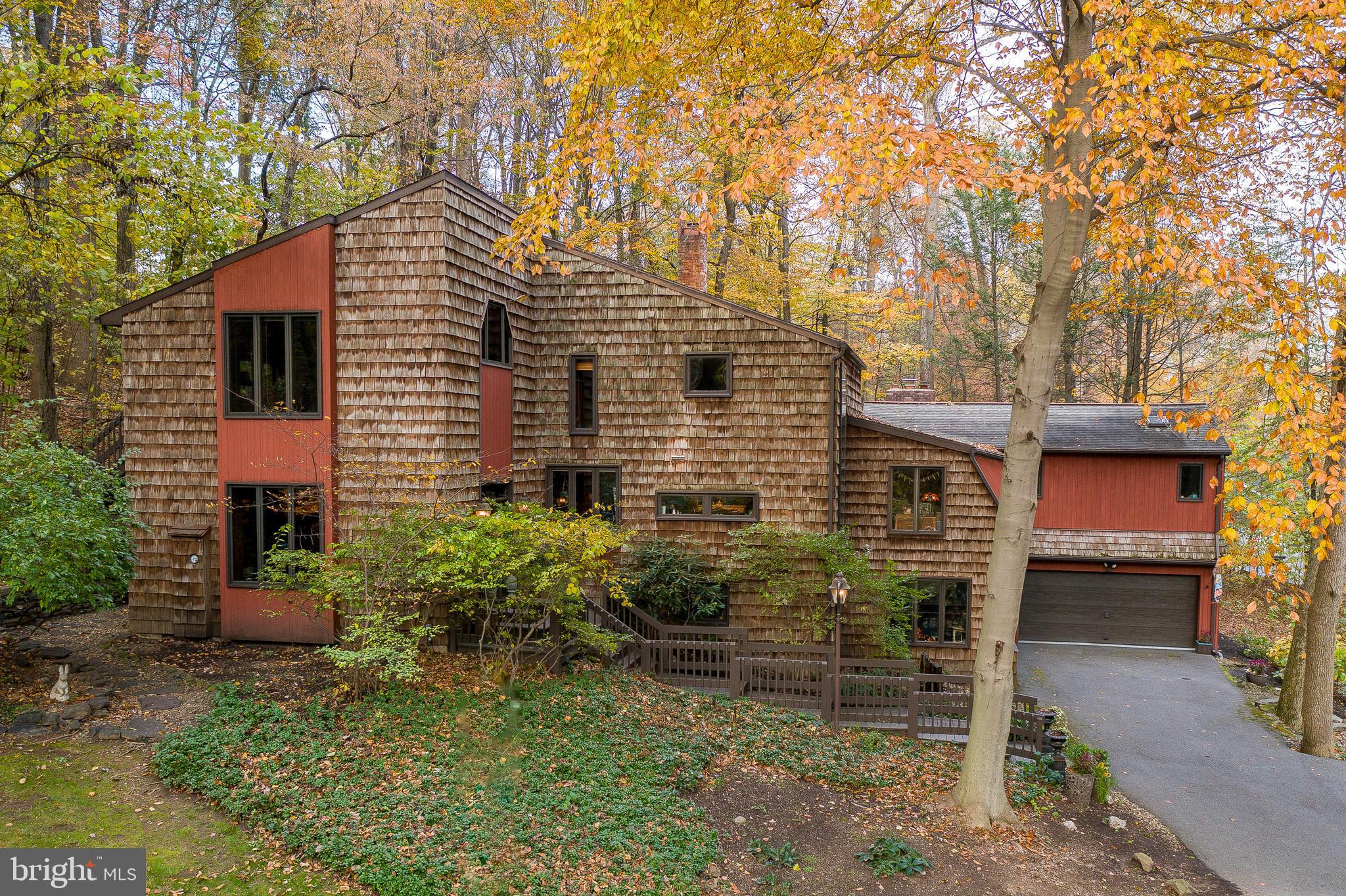 181 Old Mine Road Lebanon, PA 17042 - Photo 70 of 79 a view of a house with a yard