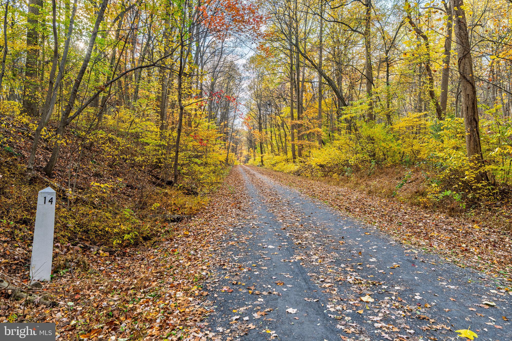 181 Old Mine Road Lebanon, PA 17042 - Photo 72 of 79 Rail Trail