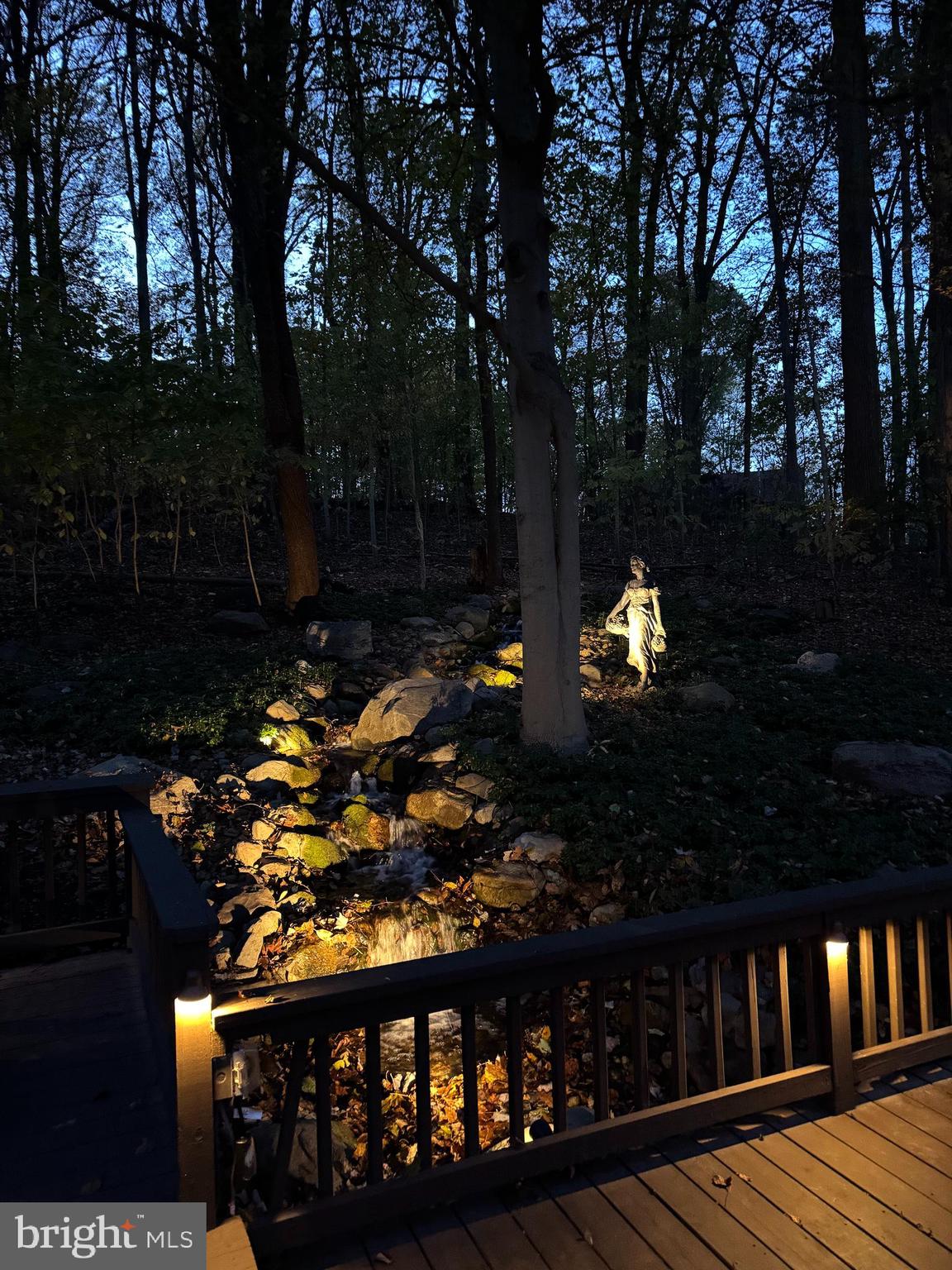 181 Old Mine Road Lebanon, PA 17042 - Photo 74 of 79 a backyard of a house with lots of green space