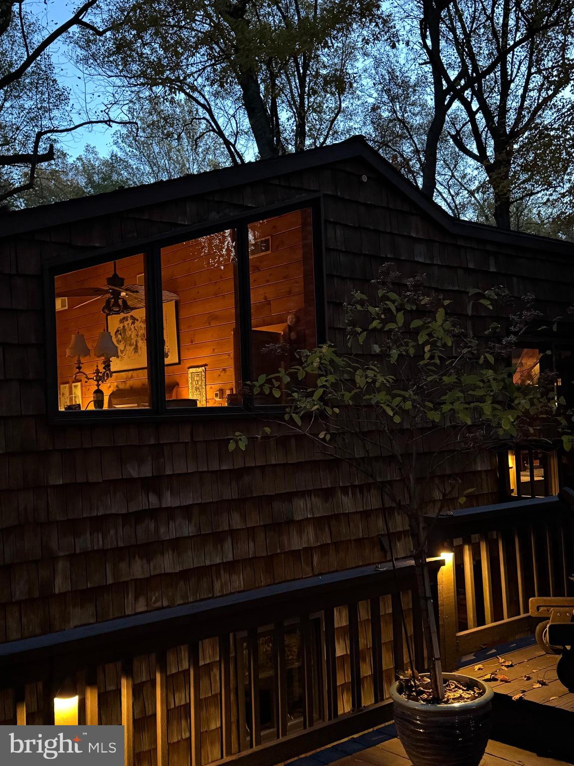 181 Old Mine Road Lebanon, PA 17042 - Photo 75 of 79