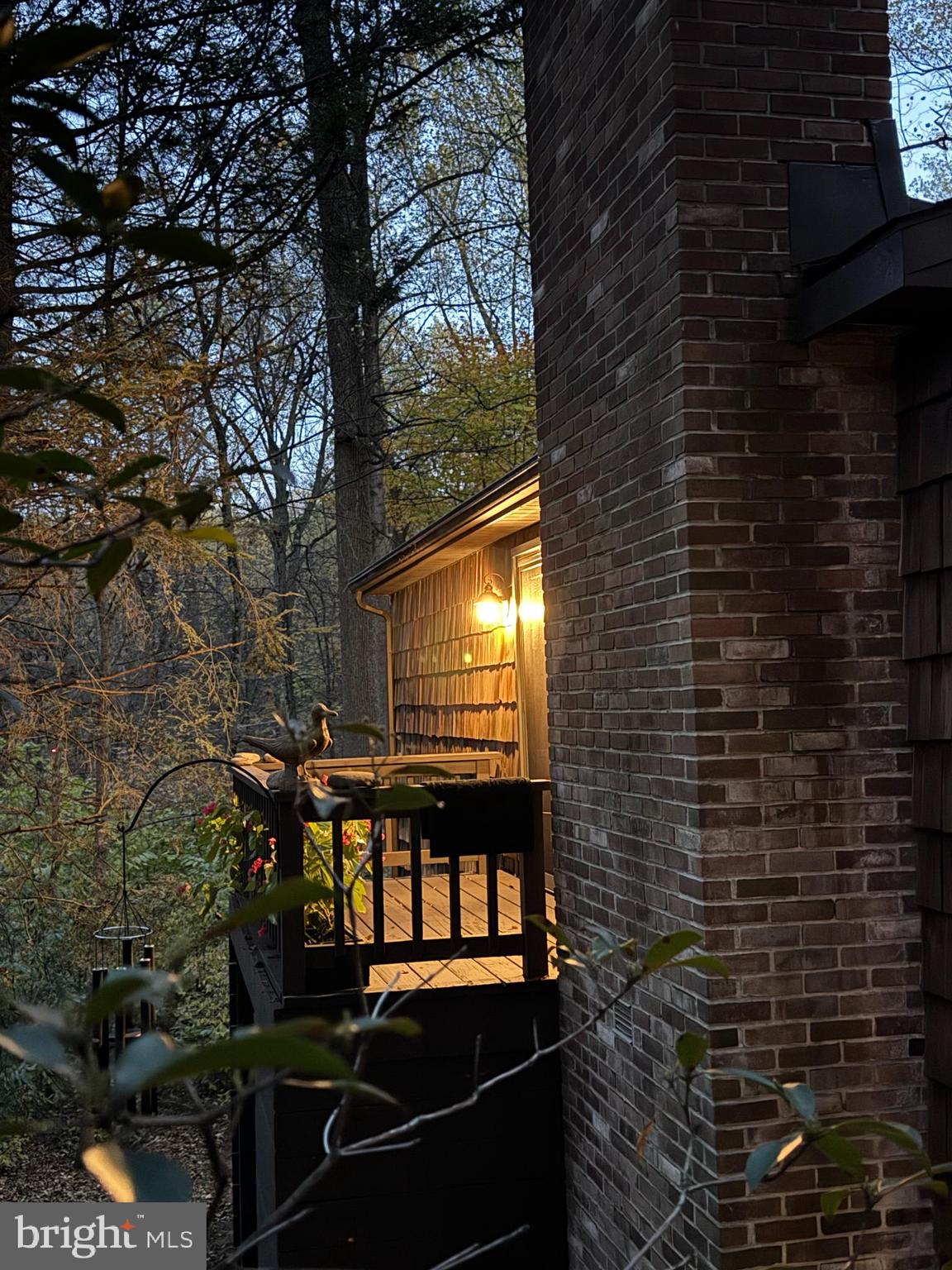 181 Old Mine Road Lebanon, PA 17042 - Photo 77 of 79