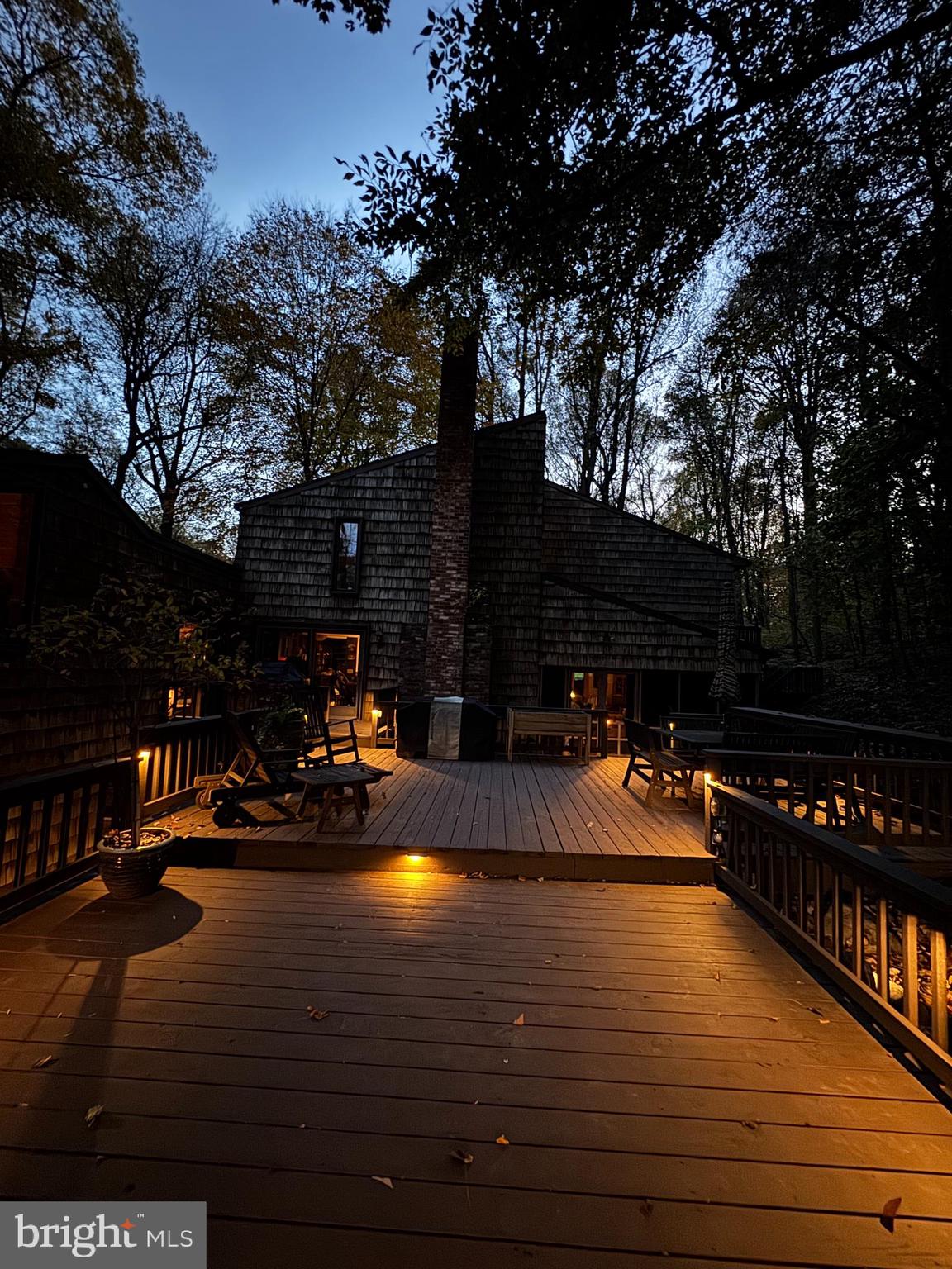 181 Old Mine Road Lebanon, PA 17042 - Photo 78 of 79 a view of a swimming pool with lounge chairs