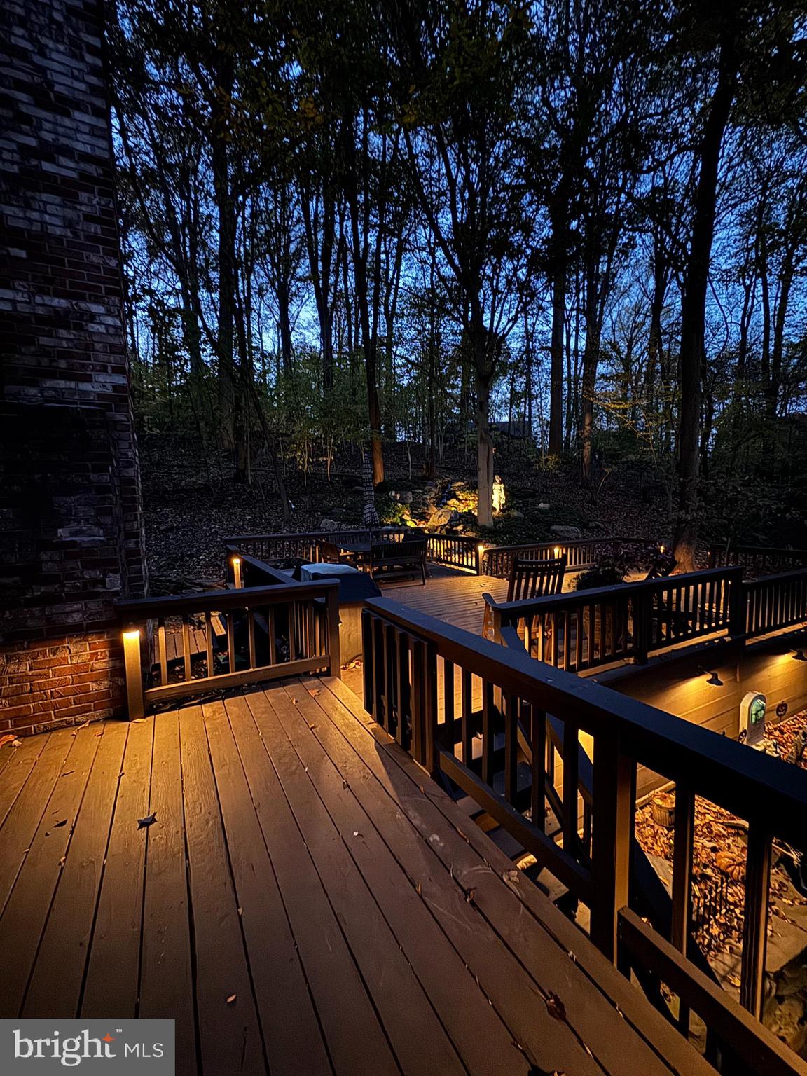 181 Old Mine Road Lebanon, PA 17042 - Photo 79 of 79