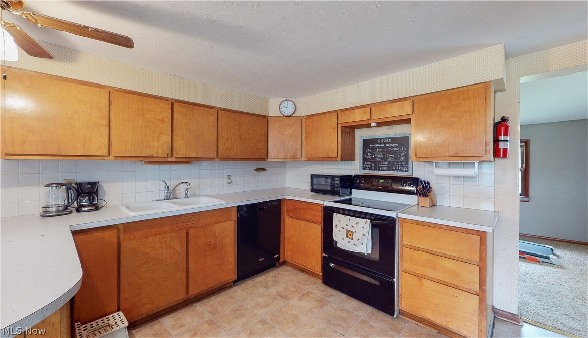 10088 West Ridge Road Elyria, OH 44035 - Photo 8 of 28 Gallery Image 8