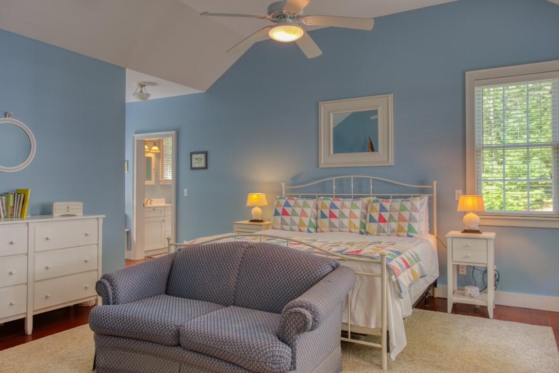 162 Dogfish Head Road Southport, ME 04576 - Photo 42 of 58 41