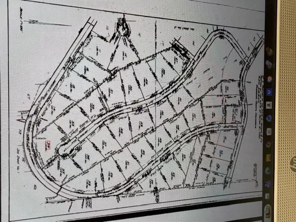 $119,950 | Lot34 Blue Sky Ranchos, Colton, CA 92324