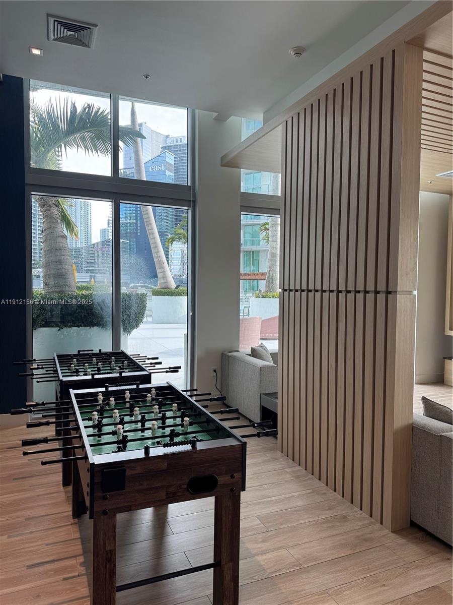 90 Southwest 3rd Street, Unit 2911 Miami, FL 33130 - Photo 17 of 33