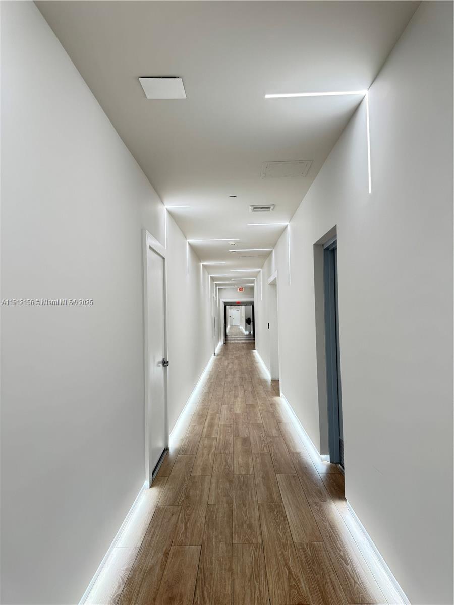 90 Southwest 3rd Street, Unit 2911 Miami, FL 33130 - Photo 18 of 33