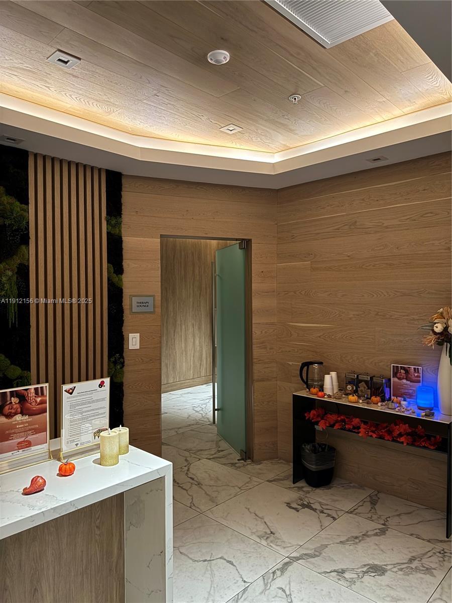 90 Southwest 3rd Street, Unit 2911 Miami, FL 33130 - Photo 19 of 33