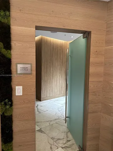 a view of utility room